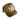 CAP 180 - 24HEARTZ