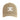 CAP 184 - 24HEARTZ