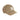 CAP 184 - 24HEARTZ