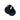 CAP 185 - 24HEARTZ
