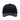 CAP 186 - 24HEARTZ