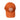 CAP 188 - 24HEARTZ
