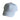 CAP 190 - 24HEARTZ