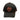 CAP 193 - 24HEARTZ