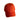 CAP 194 - 24HEARTZ