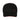 CAP 196 - 24HEARTZ