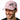 CAP 211 - 24HEARTZ