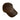 CAP 214 - 24HEARTZ