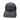 CAP 215 - 24HEARTZ