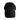 CAP 219 - 24HEARTZ