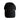 CAP 219 - 24HEARTZ