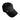 CAP 219 - 24HEARTZ