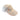 CAP 220 - 24HEARTZ