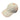 CAP 220 - 24HEARTZ