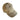 CAP 221 - 24HEARTZ
