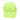 CAP 222 - 24HEARTZ