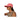 CAP 223 - 24HEARTZ