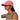 CAP 223 - 24HEARTZ