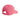 CAP 223 - 24HEARTZ