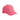 CAP 223 - 24HEARTZ
