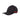 CAP 224 - 24HEARTZ