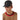 CAP 224 - 24HEARTZ