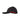 CAP 224 - 24HEARTZ