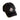 CAP 225 - 24HEARTZ
