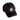 CAP 225 - 24HEARTZ