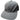 CAP 228 - 24HEARTZ