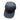 CAP 229 - 24HEARTZ
