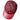 CAP 236 - 24HEARTZ