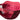 CAP 236 - 24HEARTZ