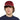 CAP 236 - 24HEARTZ
