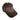 CAP 37 - 24HEARTZ