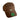CAP 39 - 24HEARTZ