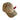 CAP 4 - 24HEARTZ