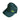 CAP 44 - 24HEARTZ