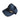 CAP 45 - 24HEARTZ