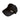 CAP 46 - 24HEARTZ