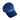CAP 47 - 24HEARTZ