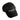 CAP 51 - 24HEARTZ