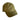 CAP 54 - 24HEARTZ