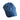 CAP 55 - 24HEARTZ