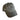 CAP 57 - 24HEARTZ