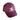 CAP 60 - 24HEARTZ