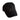 CAP 65 - 24HEARTZ