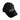 CAP 67 - 24HEARTZ