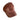 CAP 68 - 24HEARTZ