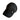 CAP 70 - 24HEARTZ